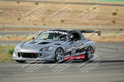 media/May-03-2025-Speed Ventures (Sat) [[ededc6c3fe]]/Red Group/Session 1 (Turn 4)/